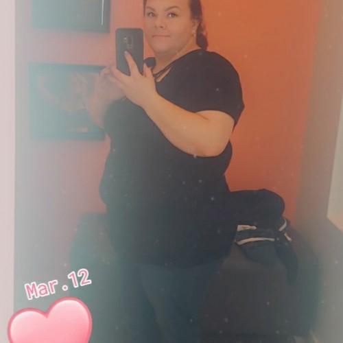 Bbw543: Swingers Hotwife Cuckold