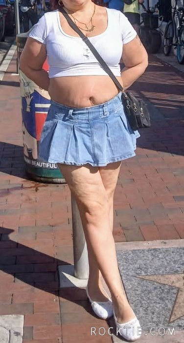 Swingers Hotwife Cuckold North Jersey - Malynda