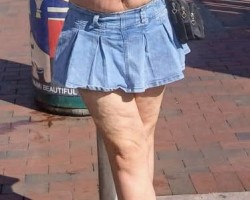 Swinger Hotwife Cuckold North Jersey - Malynda