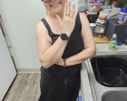 Swinger Hotwife Cuckold Tucson-South AZ - Scuba6