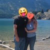 Billings swinger hotwife & cuckold profile – doubletrouble406 on Rocktie