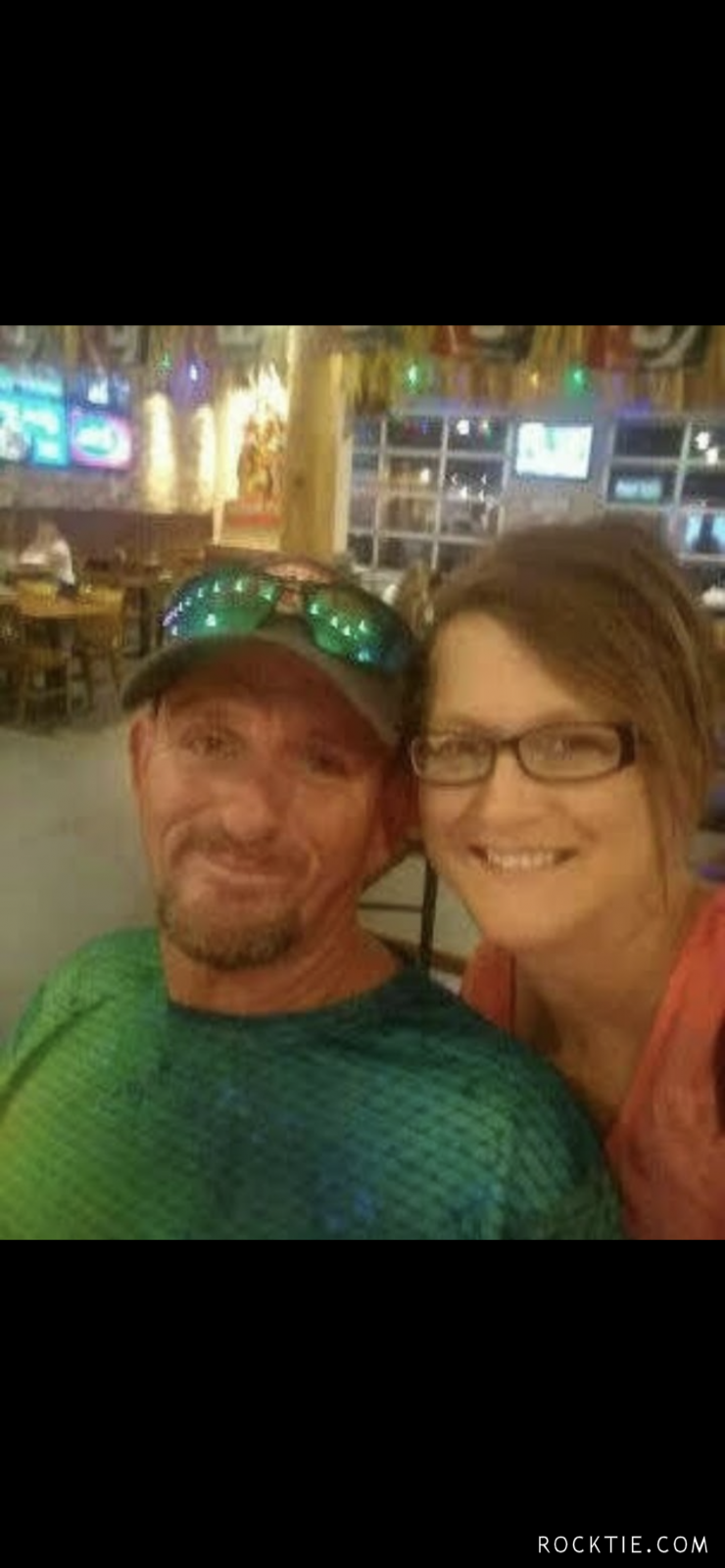 Swingers Hotwife Cuckold Austin - 69pipedaddy69