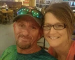 Swinger Hotwife Cuckold Austin - 69pipedaddy69