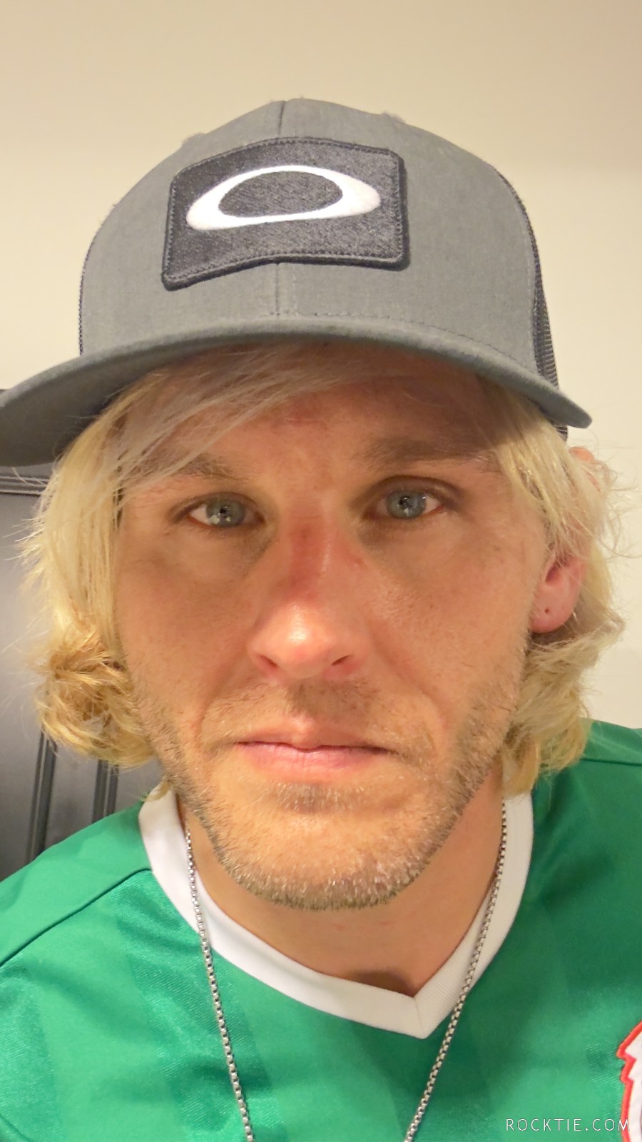 Swingers Hotwife Cuckold Austin - eroticusername