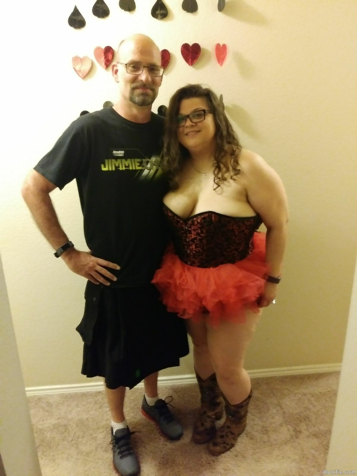 Swingers Hotwife Cuckold Tyler-Longview - EastTexas