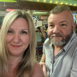 Swinger Hotwife Cuckold Houston, Texas
