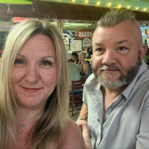 LillienWayne: Swingers Hotwife Cuckold