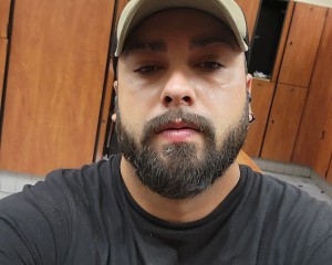 User member profile in , 