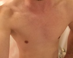 Swinger Hotwife Cuckold Evansville - TXmeat