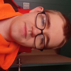 Sexcom22: Swingers Hotwife Cuckold