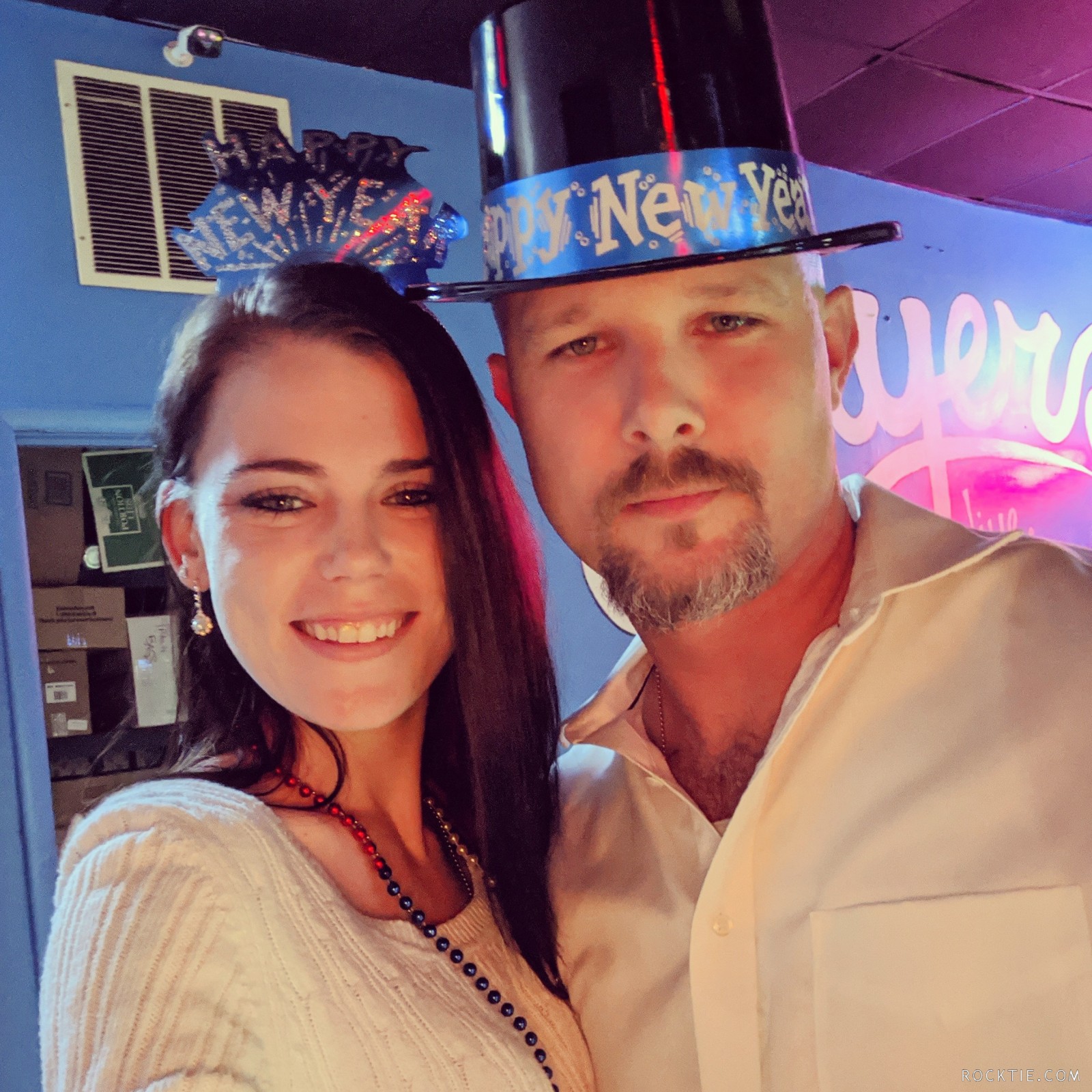 Swingers Hotwife Cuckold Nashville - 2newbs4fun