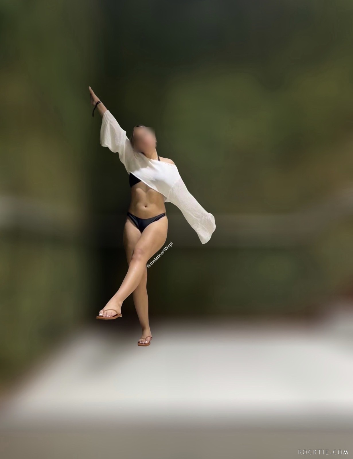 Swingers Hotwife Cuckold Atlanta - thelatinaHWcpl