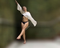 Swinger Hotwife Cuckold User