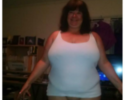 Swinger Hotwife Cuckold User