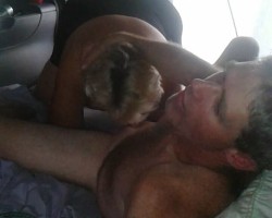 Swinger Hotwife Cuckold Phoenix-Mesa - Trainer850