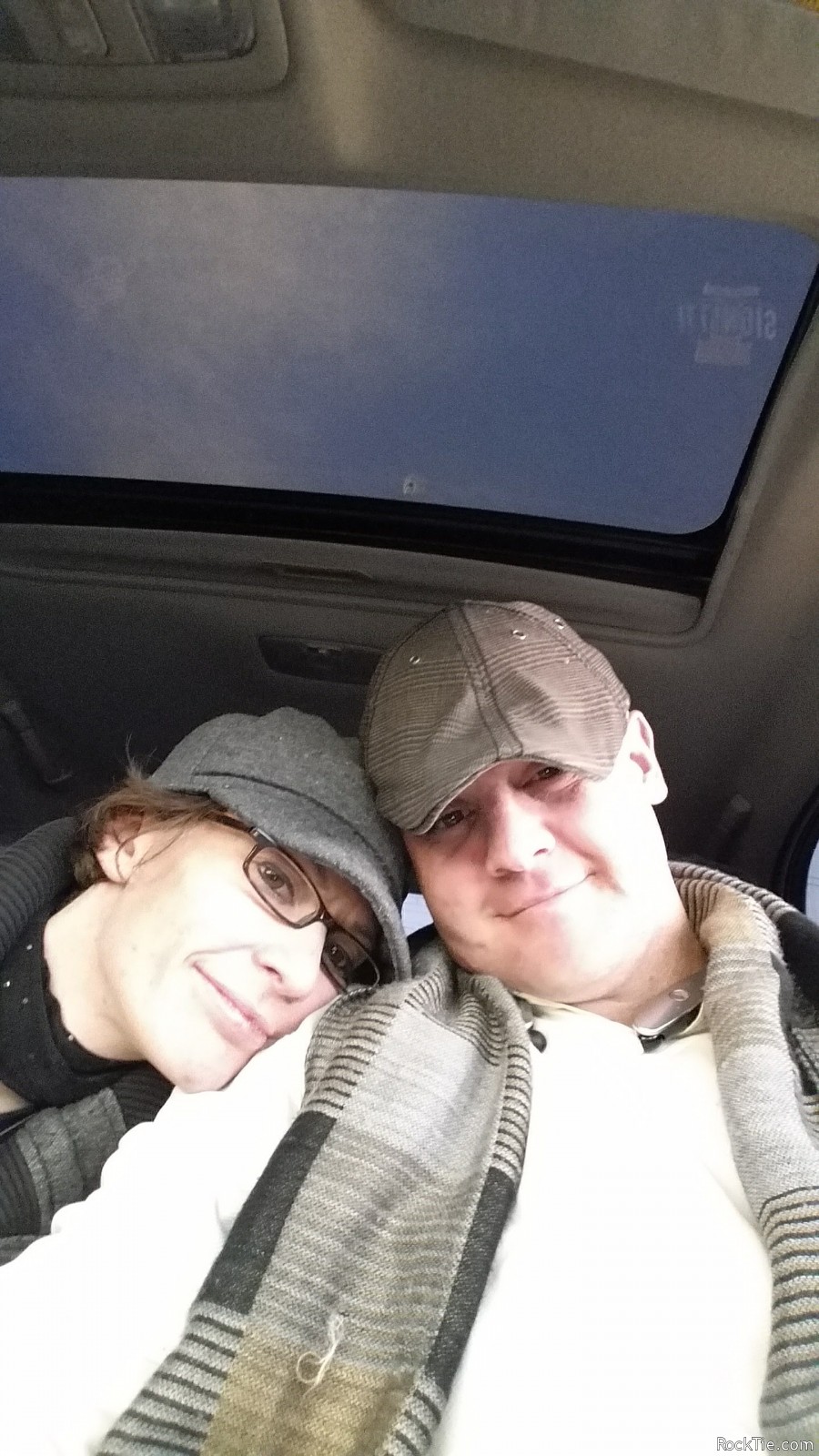 Swingers Hotwife Cuckold Colorado Springs - Goteam1515