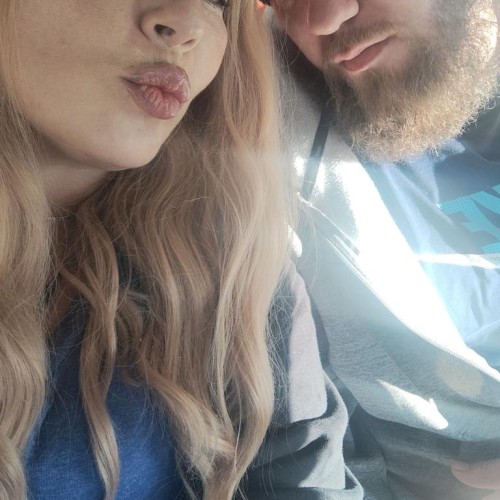 Bigdaddy069: Swingers Hotwife Cuckold