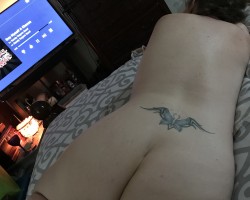Swinger Hotwife Cuckold Tyler-Longview-Texark - TandTrip