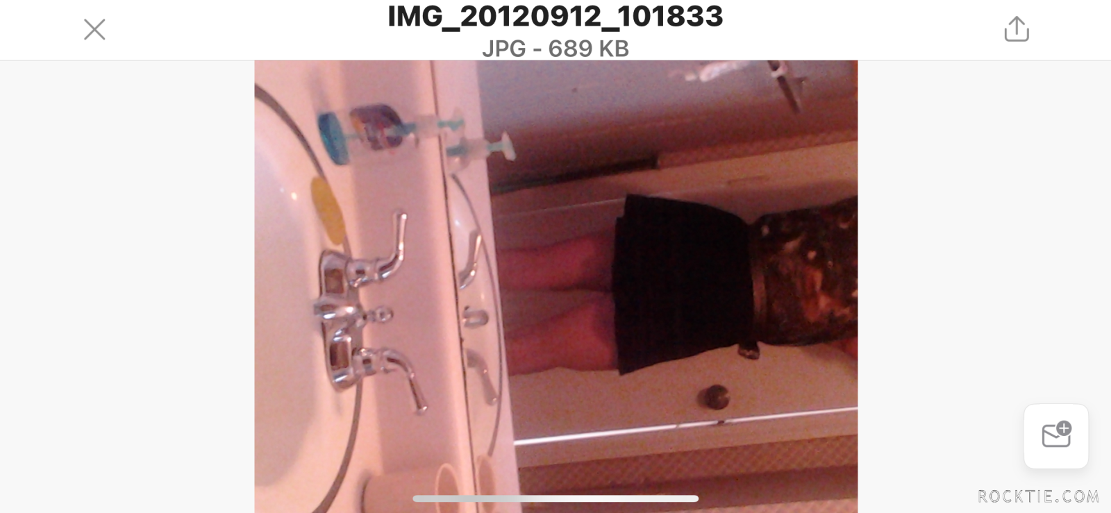 Swingers Hotwife Cuckold Gainesville - rachelsometimes