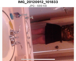 Swinger Hotwife Cuckold Gainesville - rachelsometimes