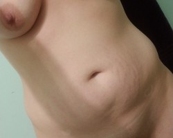 Swinger Hotwife Cuckold Oklahoma City - Sunshine.desperado