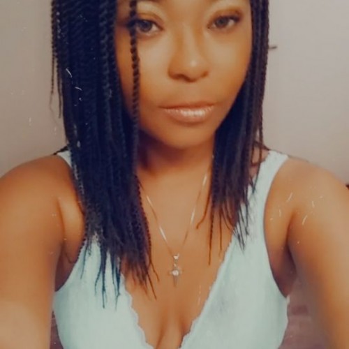 CGRJ: Swingers Hotwife Cuckold