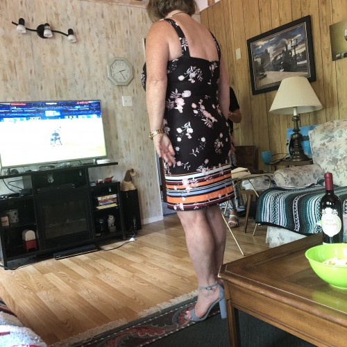 Cruisers60: Swingers Hotwife Cuckold