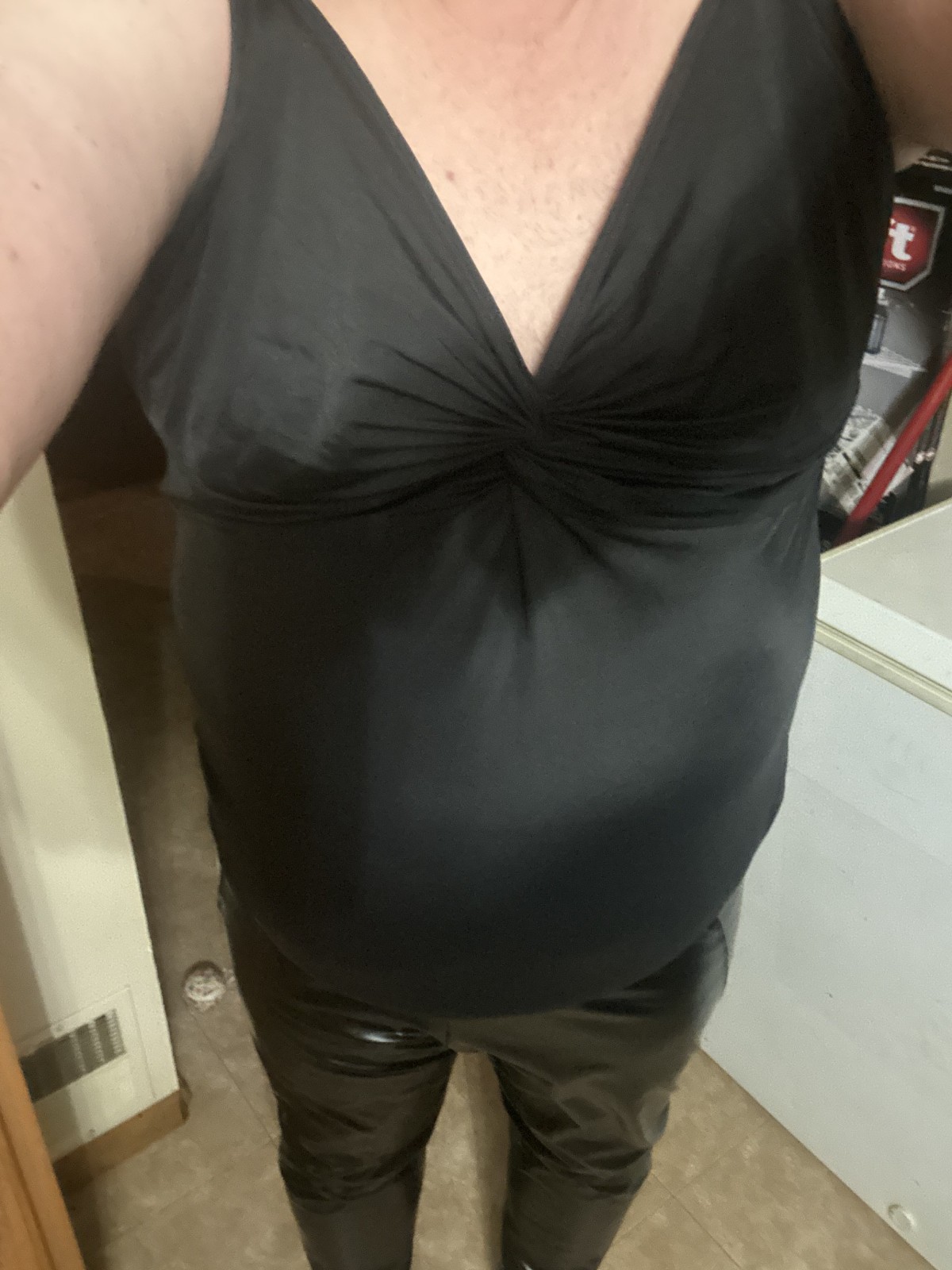 Swingers Hotwife Cuckold Pittsburgh - mymolly