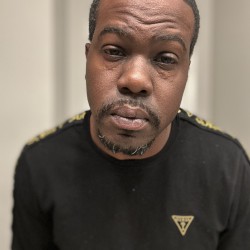 619incher: Swingers Hotwife Cuckold