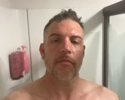 Swinger Hotwife Cuckold Dover - TheGoodLife