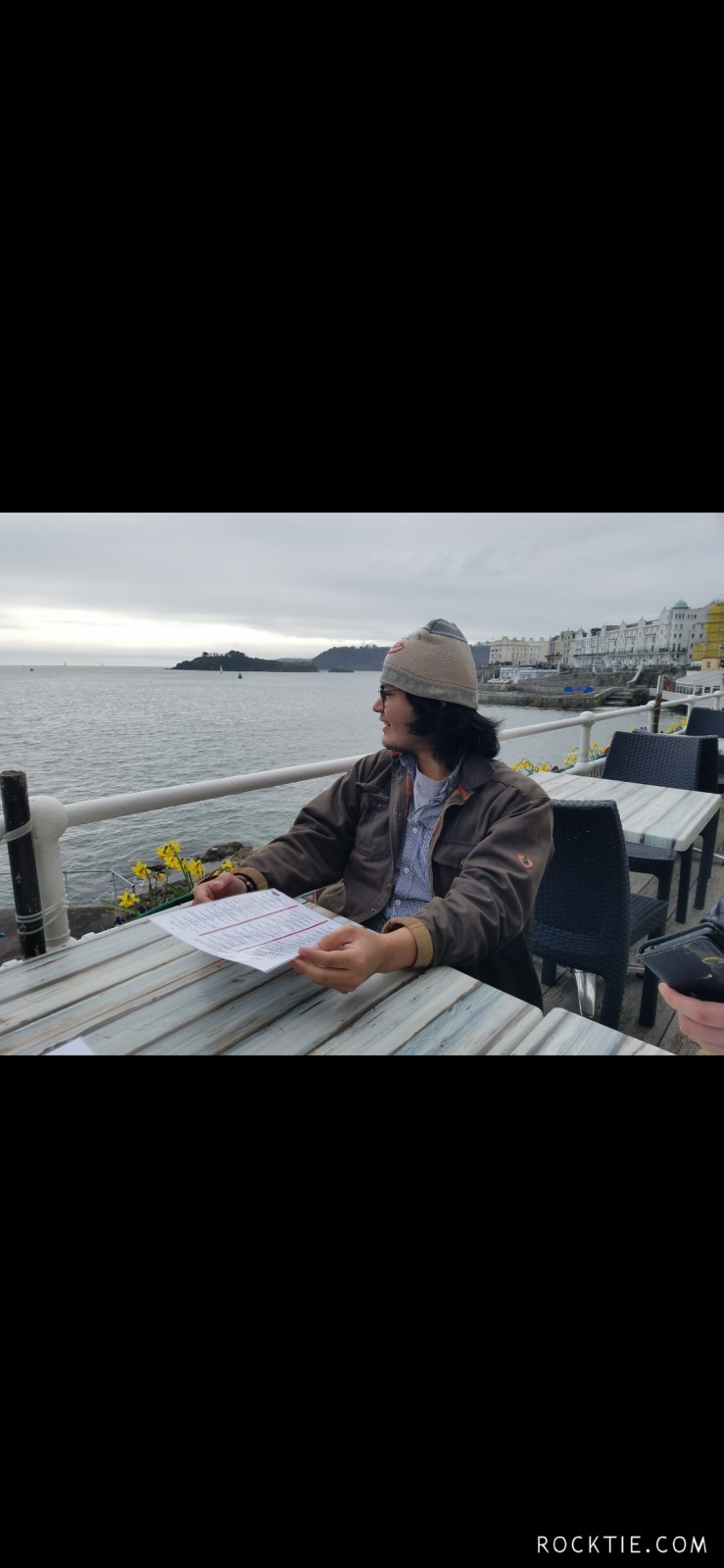 Swingers Hotwife Cuckold Raleigh - therealfern