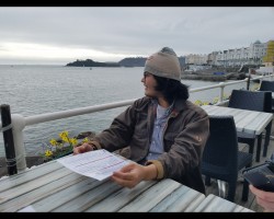 Swinger Hotwife Cuckold Raleigh - therealfern