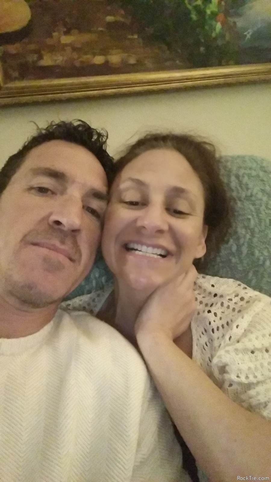 Swingers Hotwife Cuckold Pensacola - PCB - Troycherie
