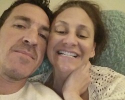 Swinger Hotwife Cuckold Pensacola - PCB - Troycherie
