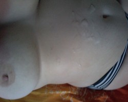 Swinger Hotwife Cuckold Monterey Co. - CuckqueanShares