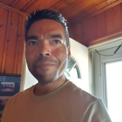 Swade: Swingers Hotwife Cuckold