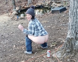 Swinger Hotwife Cuckold Treasure-Space - Melanie