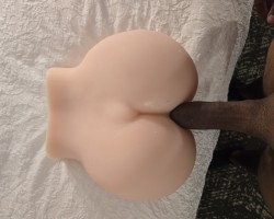 Swinger Hotwife Cuckold User