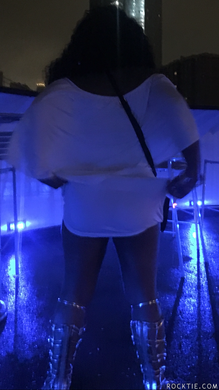 Swingers Hotwife Cuckold Hartford - IntercoupleCT