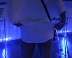 Swinger Hotwife Cuckold Hartford - IntercoupleCT