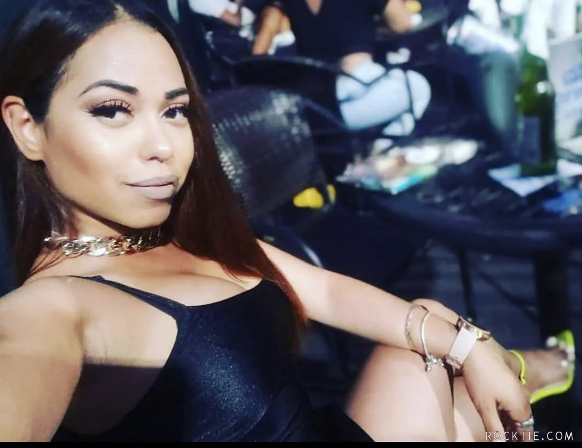 Swingers Hotwife Cuckold Philadelphia - Jessiethefreak