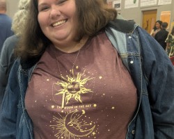 Swinger Hotwife Cuckold Tulsa - Valmorts