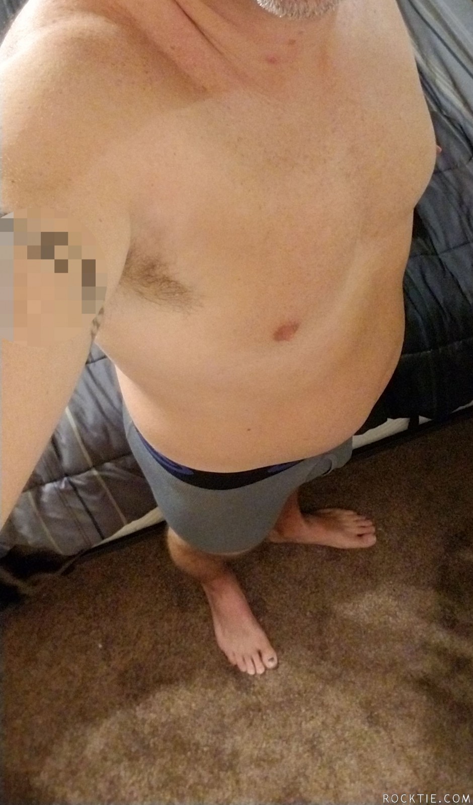 Swingers Hotwife Cuckold Wichita - MixitupICT