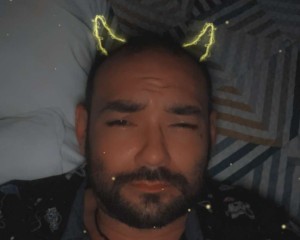 User member profile in , 