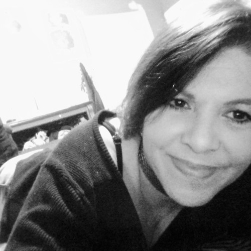 useddopedik78: Swingers Hotwife Cuckold