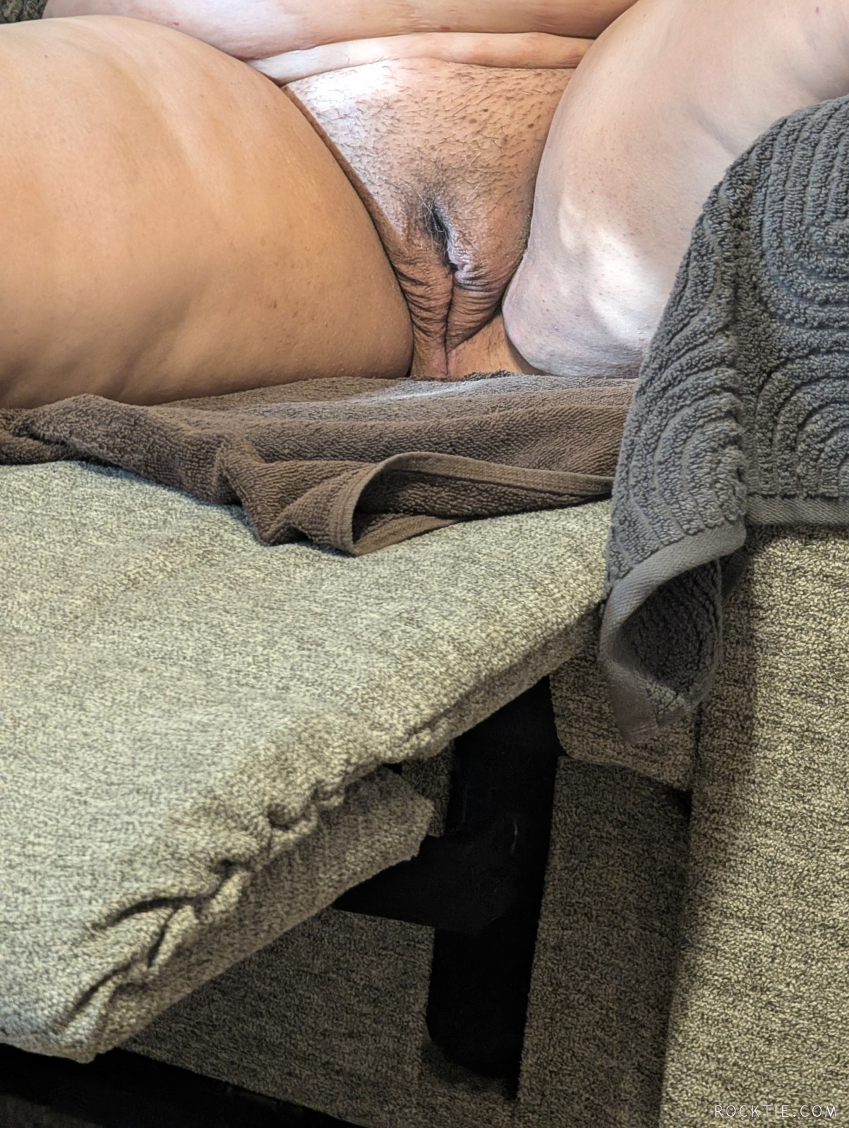 Swingers Hotwife Cuckold Charlotte - Eddierandall12