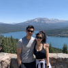 Calgary swinger hotwife & cuckold profile – qscyyc on Rocktie