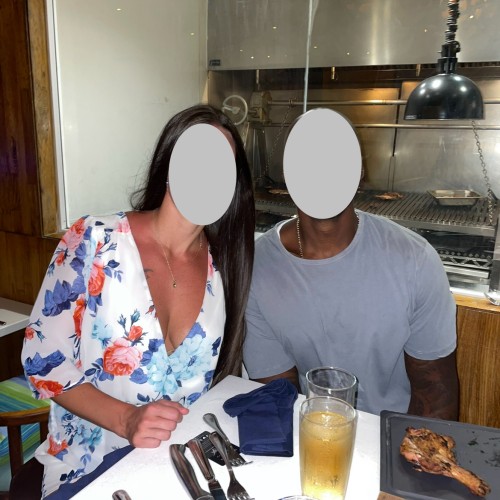 Couple820: Swingers Hotwife Cuckold