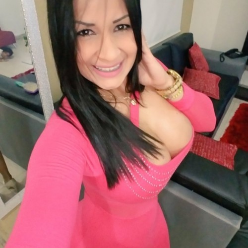 Latina_heat: Swingers Hotwife Cuckold