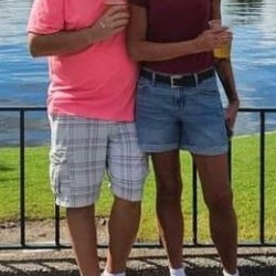 TheD: Swingers Hotwife Cuckold